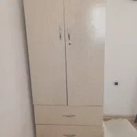 گاز و کمد|اجاق گاز و لوازم برقی پختوپز|مریوان, |دیوار