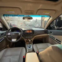 ام وی ام 550 مدل 1395 (نقد و اقساط)|خودرو سواری و وانت|تهران, نارمک|دیوار