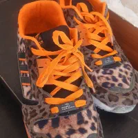 فروش پالتو و کفش|لباس|گل تپه, |دیوار