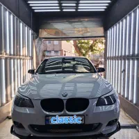 تشخیص رنگ پوریا(کلاسیک)خودرو سبک و سنگین