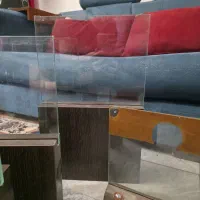 قاب عکس|تابلو، نقاشی، عکس|تهران, میرداماد|دیوار