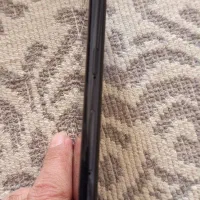 سامسونگ J6 پلاس|موبایل|تهران, هفت حوض|دیوار