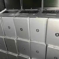 فروش لپتاپ عمده،تکی/نقد،اقساط/گارانتی وفاکتورشرکتی|رایانه همراه|تهران, میرداماد|دیوار