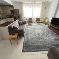 دو-خوابه-مهر-رضا-ویلایی-ملکی-فاز-یک-صدرا