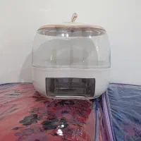 جابرنجی