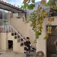 ویلایی-70-متری-نزدیک-حرم-و-مترو