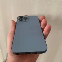 13 pro max zaaباطری 84درصد|موبایل|اصفهان, مهرآباد|دیوار