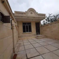 کاشی کاری ،موزاییک کاری