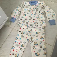 لباس بچگانه تمیز|کفش و لباس بچه|کرمانشاه, |دیوار