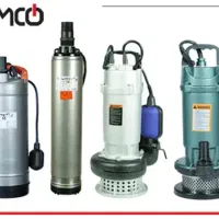 سیم پیچی عدالت