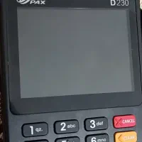 کارت خوان با قیمت مناسب