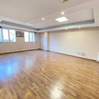 94-متر-بر-عباس-آباد-سند-اداری