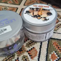 بیلدرژل کاسمو و نیل استدیو