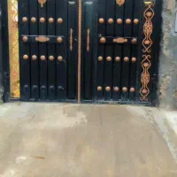 سوییت خیلی تمیز چراغ های ال ای دی سقف کاذب
