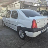 رنو ال۹۰(E2) مدل۹۶(نقد و اقساط)|خودرو سواری و وانت|کرج, گلشهر|دیوار