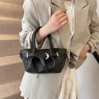 کیف وکفش شیک ومدرن روما|کیف، کفش، کمربند|سبزوار, کاشفی شمالی (دادگستری)|دیوار