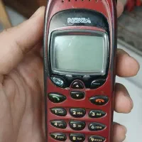 گوشی نوکیا اصل