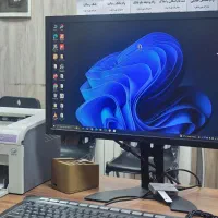 کافی نت آنلاین چاپ جزو صحافی