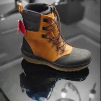 کفش کوهنوردی مردانه اکو مدل ECCO ROXTON|کیف، کفش، کمربند|رشت, گلسار|دیوار