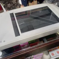 اسکنر