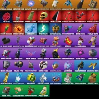 اکانت هکی|کنسول، بازی ویدئویی و آنلاین|تهران, قزل قلعه|دیوار