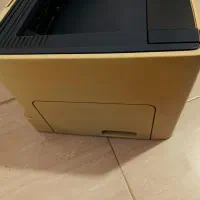 چاپگر hp 1320 با چاپ دو رو|پرینتر، اسکنر، کپی، فکس|کرمانشاه, |دیوار