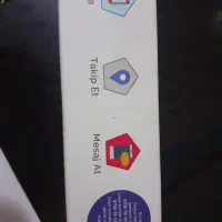 اسمارت واچ بچگونه smart watch wiki|ساعت|باقرشهر, |دیوار