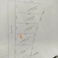 فروش قطعات مسکونی