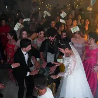 دیجی خانوم واقا با نازلترین قیمت