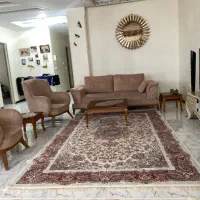 مبل راحتی هفت نفره
