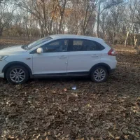 ام وی ام ۳۱۵ نیو فیس مدل ۹۵|خودرو سواری و وانت|نهاوند, |دیوار