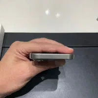 iphone 15 pro 256gb cha|موبایل|تبریز, |دیوار