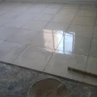 کاشیکار کاشی کاری