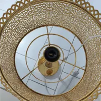 اباژور|چراغ خواب و آباژور|تهران, فلاح|دیوار