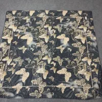 روسری قوا ه بلند کاملا نو|لباس|قم, شهرک فاطمیه|دیوار