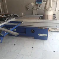 دستگاه دورکن