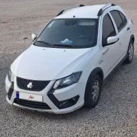 کوییک1403Gx