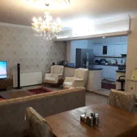 اوایل-فرامرز-100-متری