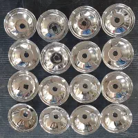 استخدام تعدادی کارگر ساده آقا و خانم|استخدام صنعتی، فنی، مهندسی|ورامین, خیر آباد|دیوار