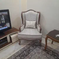 کاور برای انواع مبلمان ها در مناطق تهران