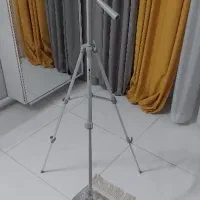 پایه دوربین