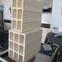 کارخانه اجرسفال وطن دوست