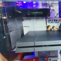 ps2 ps3 ps4 Xbox|کنسول، بازی ویدئویی و آنلاین|صباشهر, |دیوار