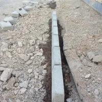 بنا با نازلترین قیمت و با بهترین کیفیت دراسرع وقت|خدمات پیشه و مهارت|شوشتر, |دیوار