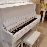 پیانو دیجیتال کد ۲۰۹۸۷