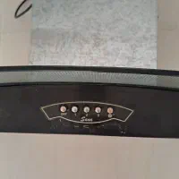 هود اشپزخانه سالم|هود|کرمانشاه, |دیوار