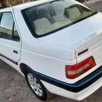 slx مدل 97 دریچه سیم|خودرو سواری و وانت|رفسنجان, |دیوار