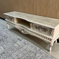 میز تلوزیون|میز تلویزیون|مشهد, دانشجو|دیوار