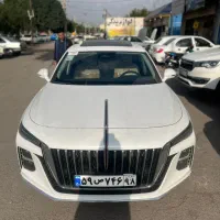 نظافتچی و آبدارچی