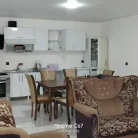 سوئیت/آپارتمان مبله جهت اجاره روزانه و شبانه/ساحلی|اجارهٔ کوتاه‌مدت آپارتمان و سوئیت|ایزدشهر, |دیوار